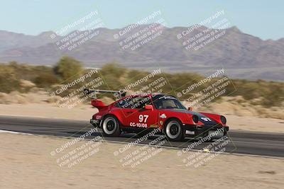 media/Dec-13-2025-PCA San Diego (Sat) [[71f2fcee4c]]/3-Orange Group/Session 4 Turn 8 Inside/